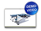 AFT Automatic Flexion Demo Video